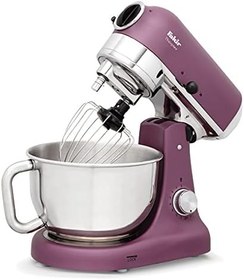 Resim Fakir Thorplex Mutfak Robotu Violet 