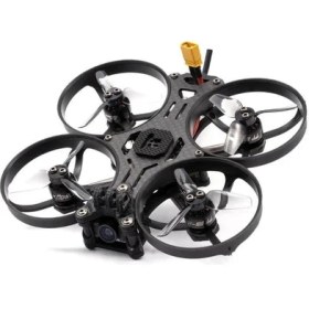 Resim Iflight Protek R20 Analog 3s Rc Drone 