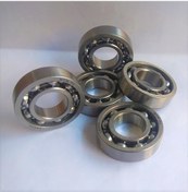 Resim 16002 RULMAN (5 ADET) 
