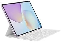 Resim Huawei New Matepad 11.5 Inç 8/256Gb + Klavye Tablet Mor 
