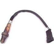 Resim Fiat Palio Lambda (Oksijen) Sensörü 1.2 /1.4 /1.6 2002-2012 Opar Orjinal 46751082 