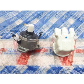 Resim Fiat Tempra Tipo Distribütör Komple Mako Yatay Kapaklı 