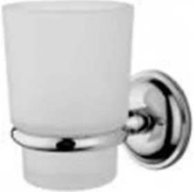 Resim Arçe Tema Solo Diş Fırçalık 