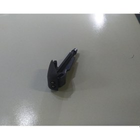 Resim Ford Escort Cam Su Fiskiye Memesi (1 Adet) 