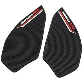 Resim Shineyee Bmw S1000rr 2020-2021 Lastik Tank Koruyucu - Çizilmeye Ve Kaymaya Karşı 