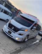 Resim ducato ön şapka beyaz 