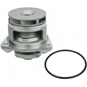 Resim Vectra B C Astra G Y20DTH X20DTH Y22DRH Devirdaim 1998- 1334117 