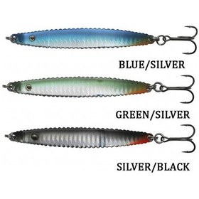 Resim Hansen Lotus SD 9.8 cm 22 gr Olta Kaşık 