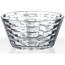 Resim Paşabahçe F&D Kase 68238 