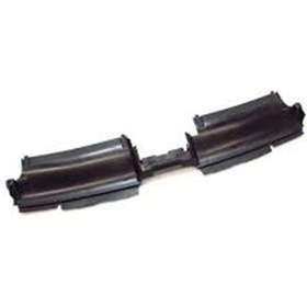 Resim 3g0121330a-volkswagen Passat Ön Panel Üst Kapağı 14- -wos09pa047 