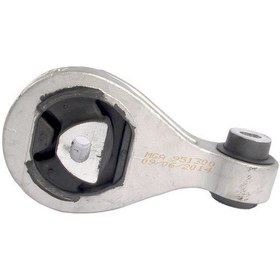 Resim Mga-951300 - Takoz Sanzıman Fıat : Doblo 1.6 Jtd 2.0 Jtd 09- 