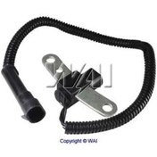 Resim Waı Crk41 Krank Sensoru Jeep Chrokee 2.5,4.0 4 4 90 01 Grand Cherokee I 4.0 4 4 91 99 Wrangler 2.5,4.0 91 96 