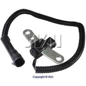 Resim Waı Crk41 Krank Sensoru Jeep Chrokee 2.5,4.0 4 4 90 01 Grand Cherokee I 4.0 4 4 91 99 Wrangler 2.5,4.0 91 96 
