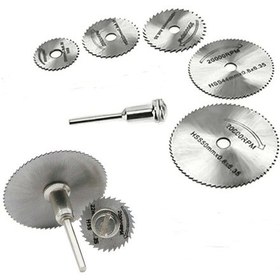 Resim Stilmax STM300B 450 W 60.000 RPM 6 Kademe Devirli Zımpara Çantalı Set 