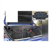 Resim Honda Civic Fc5 2016-2020 Bagaj Pandizotu 