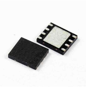 Resim Bq24745 Chipset 
