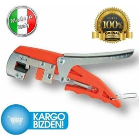 Resim Artitech Artitec Due Boi Italyan Aşı Makası 