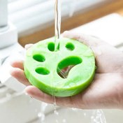 Resim StickyPet Tüy Toz Toplayıcı 