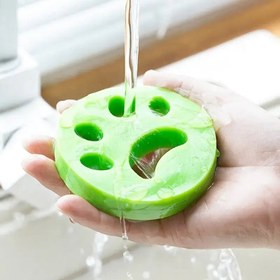 Resim StickyPet Tüy Toz Toplayıcı 