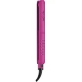 Resim Revlon Easy Heat 25MM Seramik Turmalin Saç Düzleştirici RVST2217E 