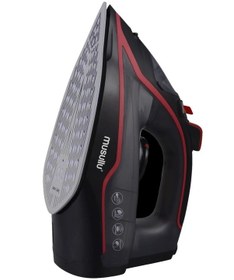 Resim Musullu MSL-IR8991 Buharlı Ütü 
