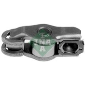 Resim INA 422006010 SUBAP PIYANO TUŞU 206 207 307 / C3 C4 1.4 16V 