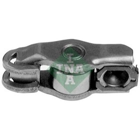 Resim INA 422006010 SUBAP PIYANO TUŞU 206 207 307 / C3 C4 1.4 16V 