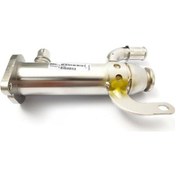 Resim Peugeot 407 Egr Soğutucusu 2.0 Hdi 