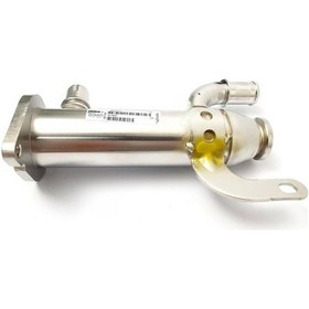 Resim Peugeot 407 Egr Soğutucusu 2.0 Hdi 