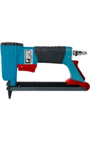 Resim Catpower 3111 Zımba Tabancası Havalı 6-16 mm 