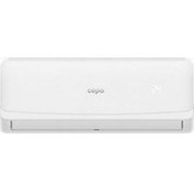 Resim Viva Line 9 A++ 9000 BTU Inverter Duvar Tipi Klima Copa