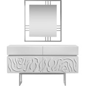 Resim Gloria Şifonyer 