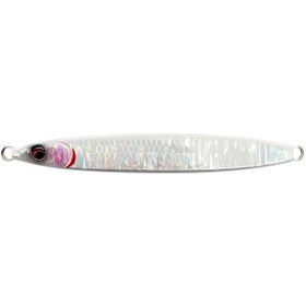 Resim Savage Gear Sardine Glider 14.5 Cm 150 Gr Suni Yem Uv White Glow 