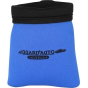 Resim Guard Akıllı Kese Mavi 