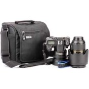 Resim Thinktank Suburban Disguise® 10 