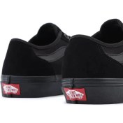 Resim Vans Filmore Decon Kadın Ayakkabısı 