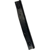 Resim Luuminaly Zemin Fırçalama Makinesi HHR25 Silecek Şeridi H30 Serisi Için (Yurt Dışından) 