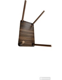 Resim MASALL Sehpa zigon laptop Sehpa ders çalışma sehpası 