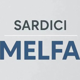 Resim T-mix Lenta Lavabo Bataryası Çift Su Girişli Garantili 