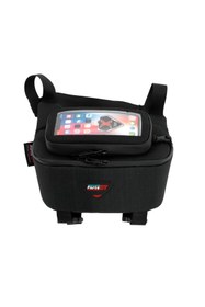 Resim Forte GT 70633 Snoppy Scooter Gidon Ara Çanta 