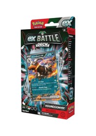 Resim Pokemon February English Tcg Online Oyun Kodlu Pokemon Kart Seti 