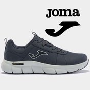 Resim Kocamanlar Ayakkabı Joma C-Daıly Memory Foam Kaymaz Taban Özellikli Yürüyüş Ayakkabısı Erkek Spor Ayakkabı LACİVERT 