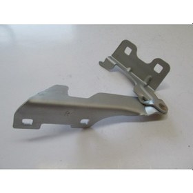 Resim 2002-2008 Renault Clıo Sdhb Kaput Menteşesi Sağ Oem No: 8200715439 
