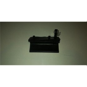 Resim Kol Bagaj Açma H1 08-11 Dış Arka 