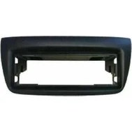Resim Opel Combo 2012-2015 Teyp Çerçevesi 