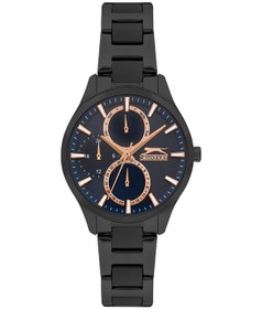 Resim Slazenger Sl.09.2284.4.05 Kol Saati 