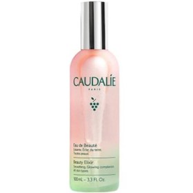 Resim Caudalie Beauty Elixir Güzellik İksiri Sprey 100 ml 