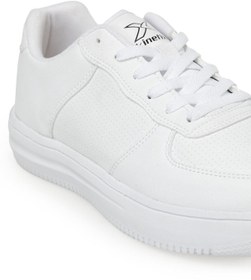 Resim Kinetix ABELLA PU 3PR Beyaz Sneaker 