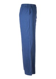 Resim Double 26yd52000010 İndigo Kadın Pantolon X-230 İndigo 