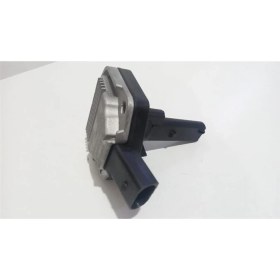 Resim GPR00807902-1JO907660B Yağ Seviye Sensörü 